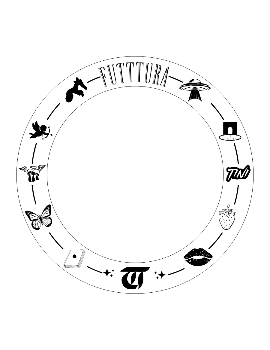 Bandas 14