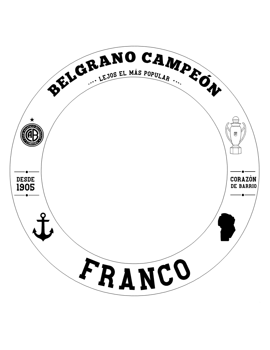 Belgrano 2