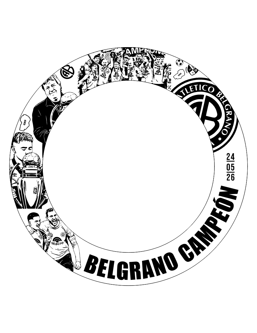 Belgrano 6