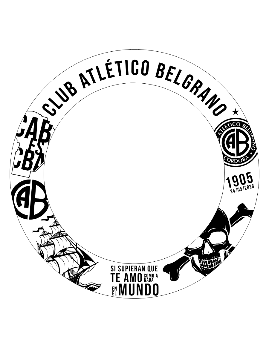 Belgrano 8