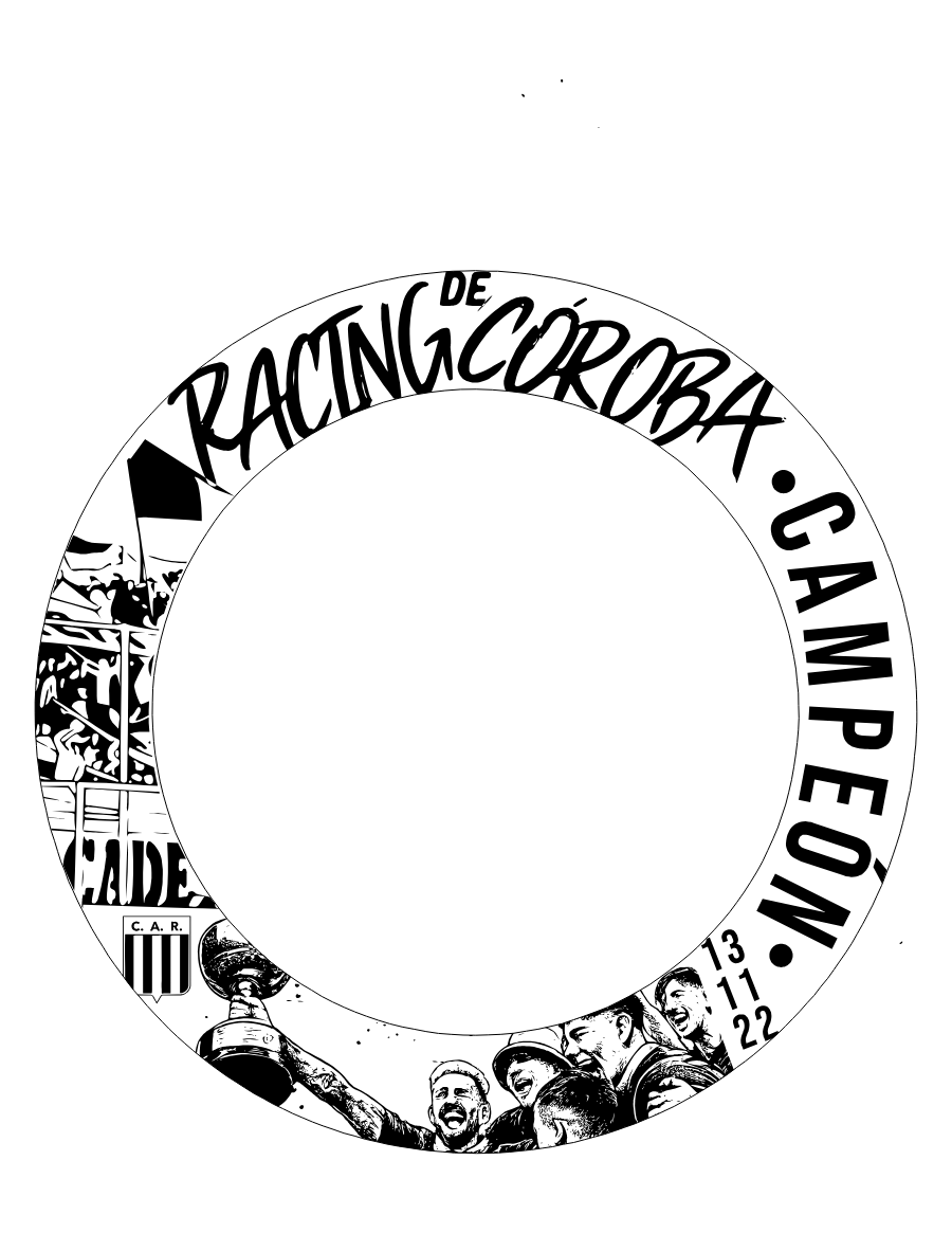 Racing 4