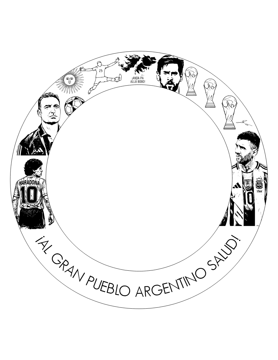 Selección 1
