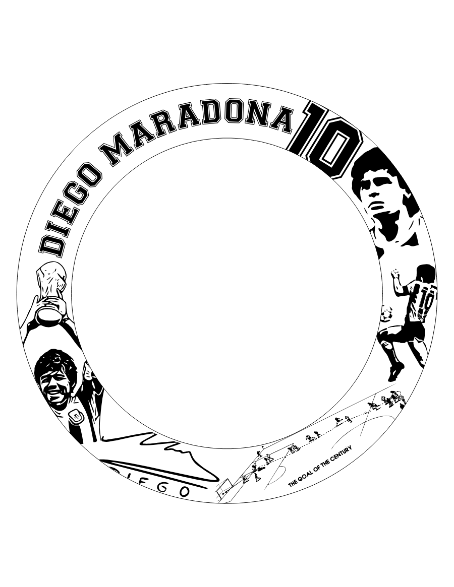 Selección 4