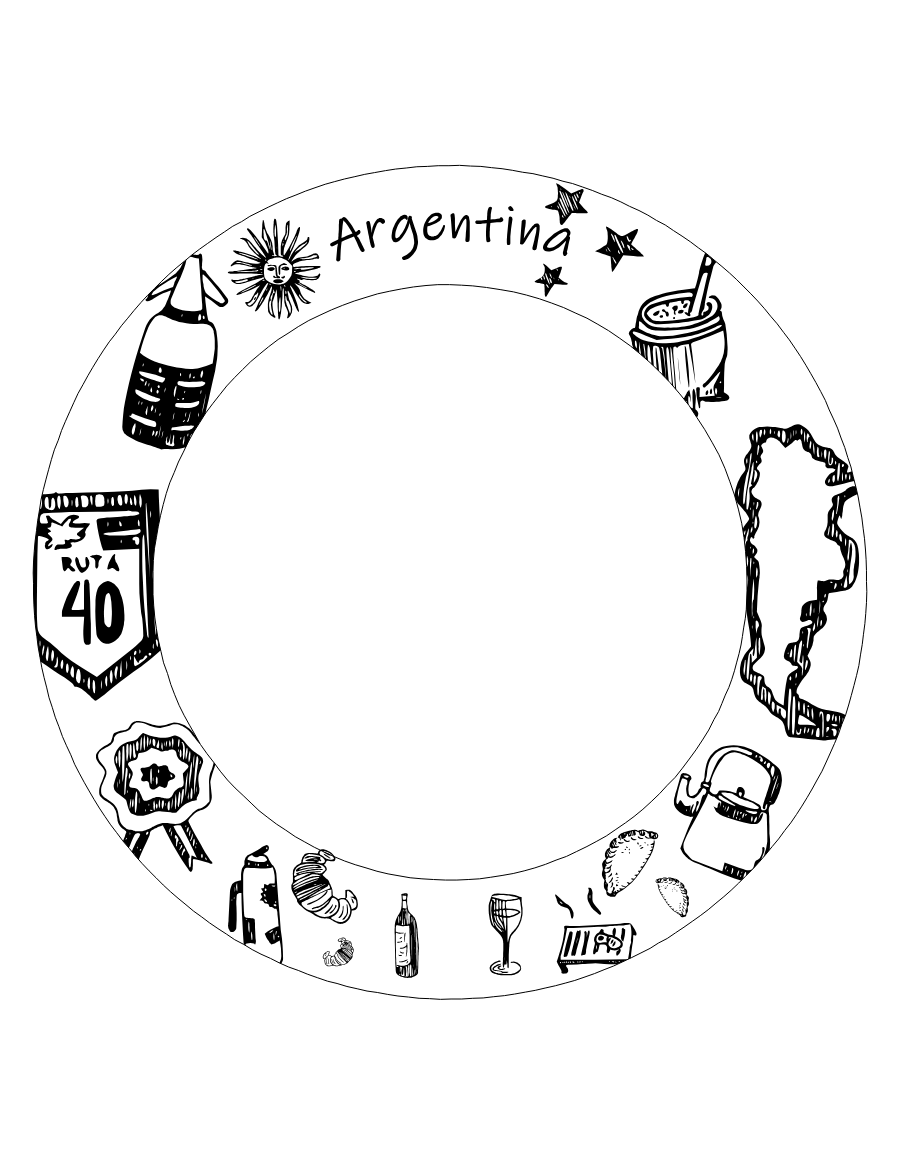 Selección 5