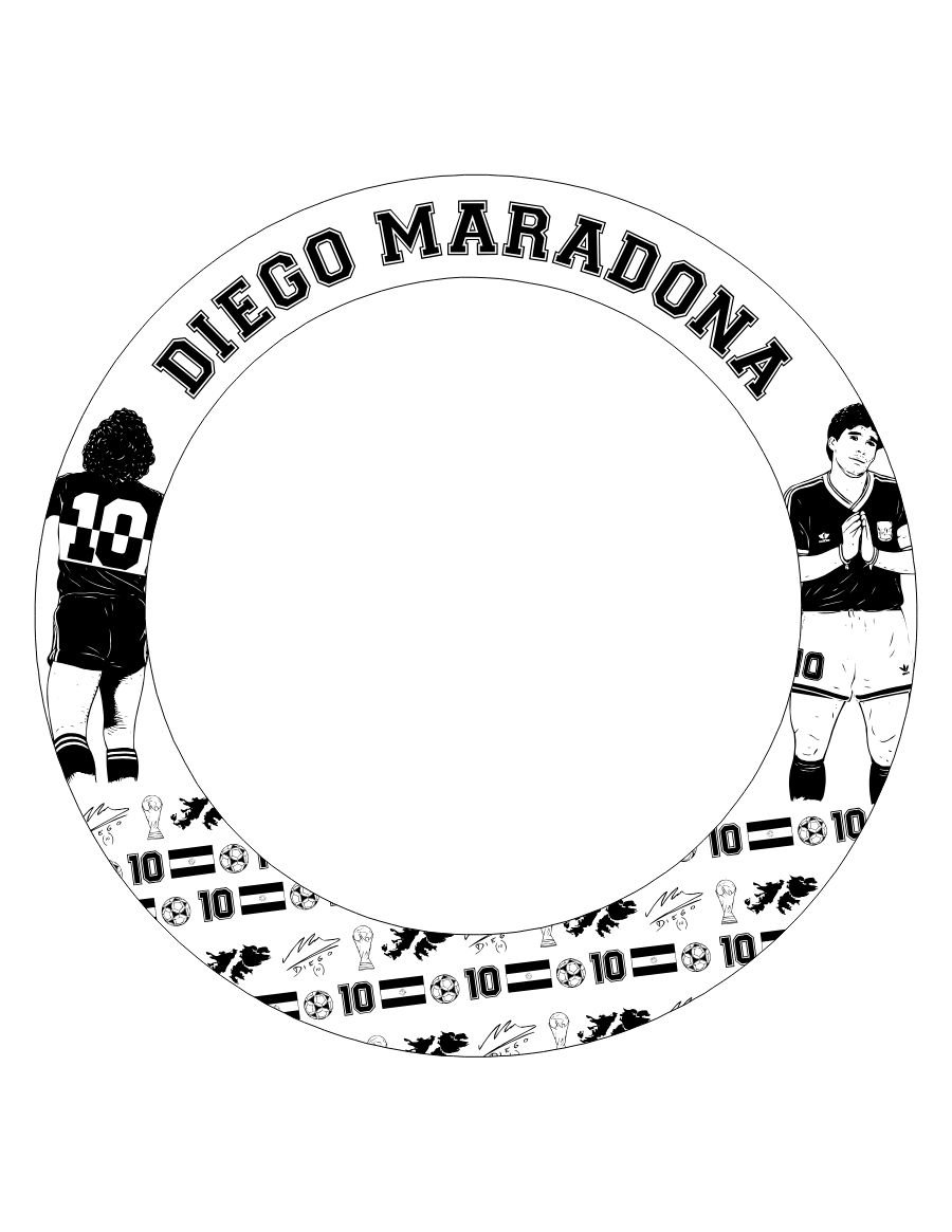 Selección 6