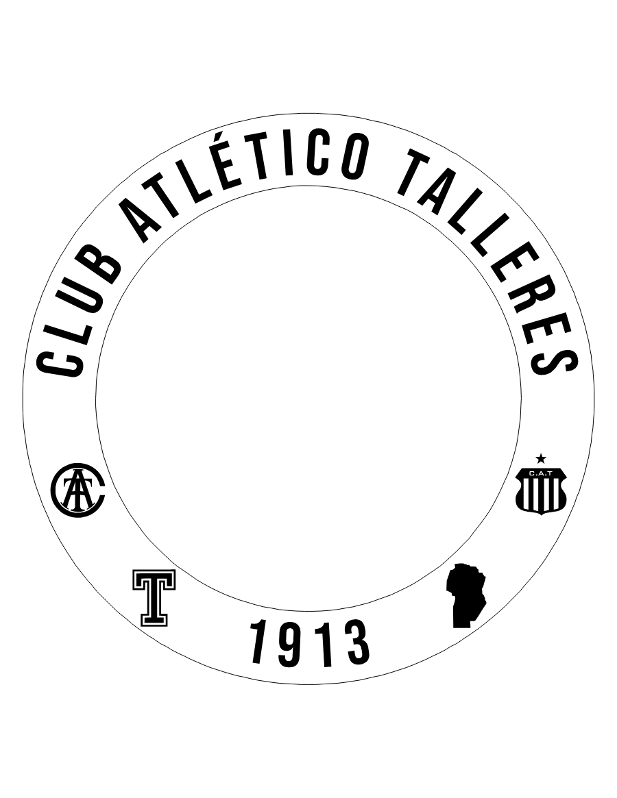 Talleres 1