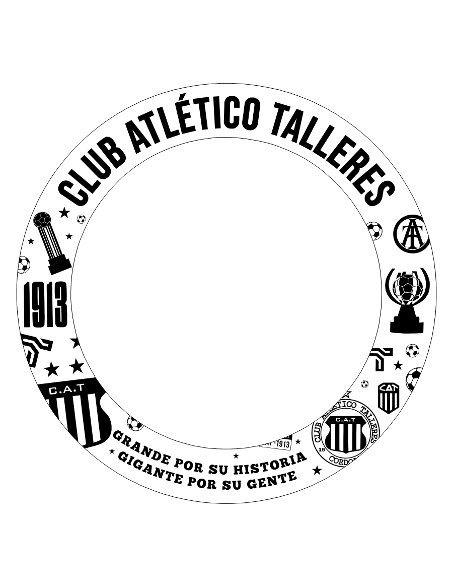 Talleres 2