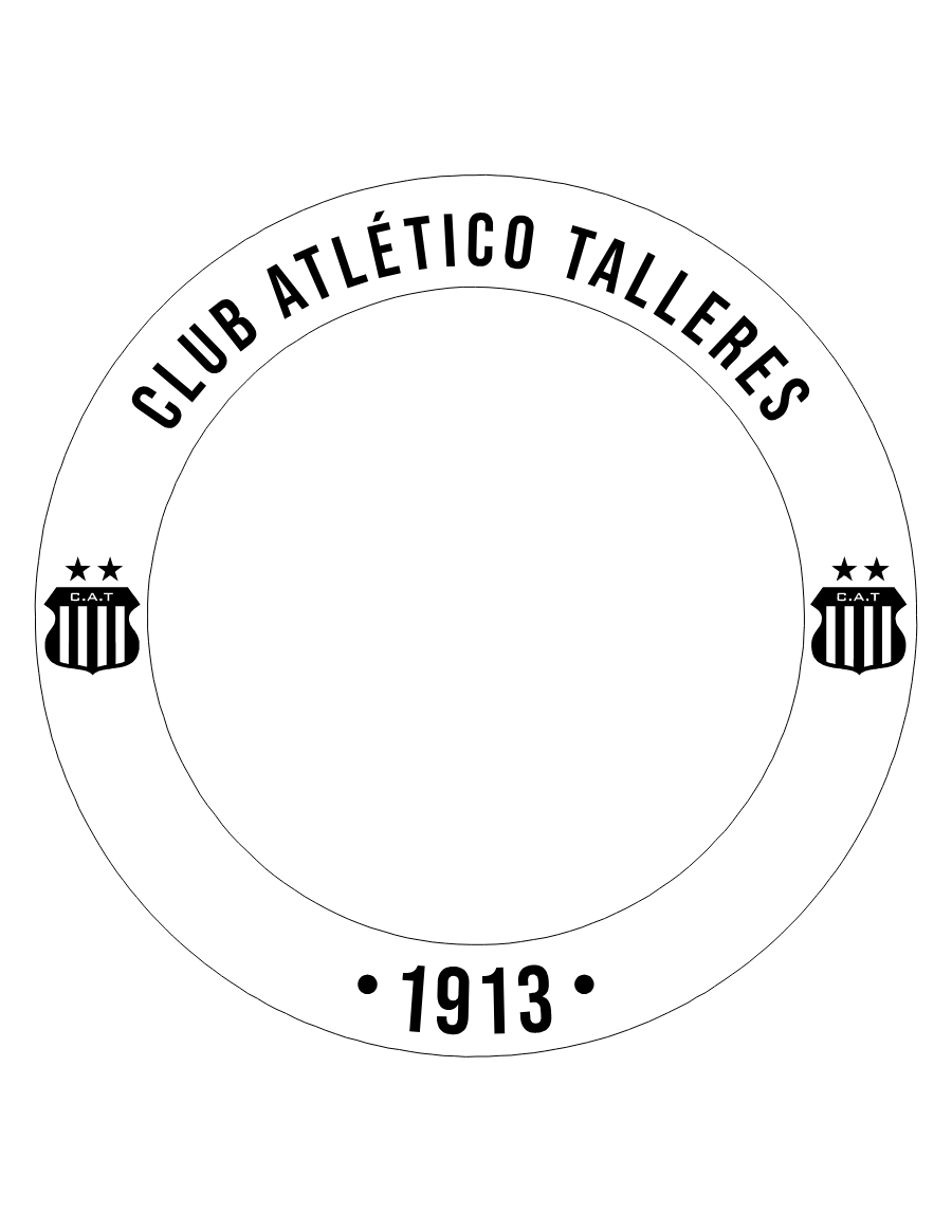 Talleres 4