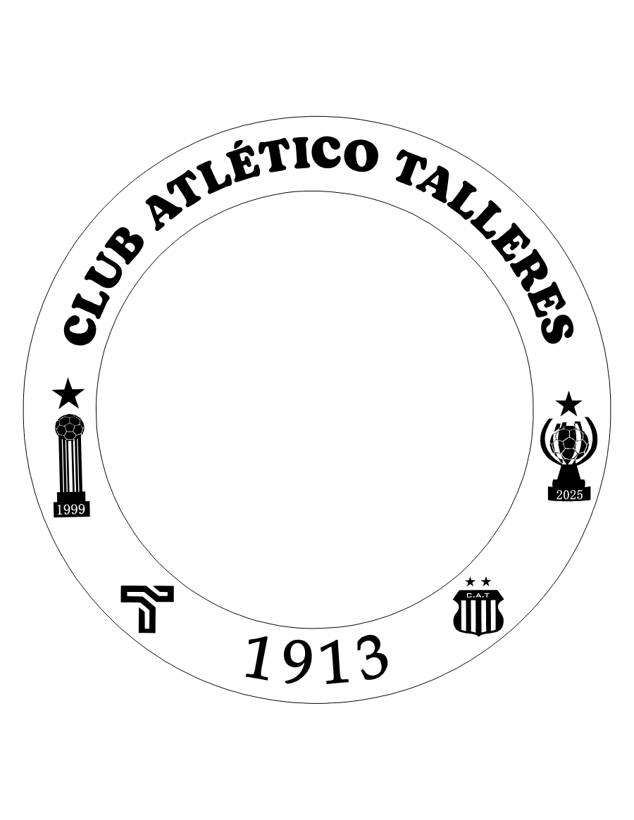 Talleres 5