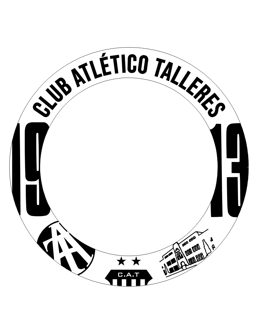 Talleres 6